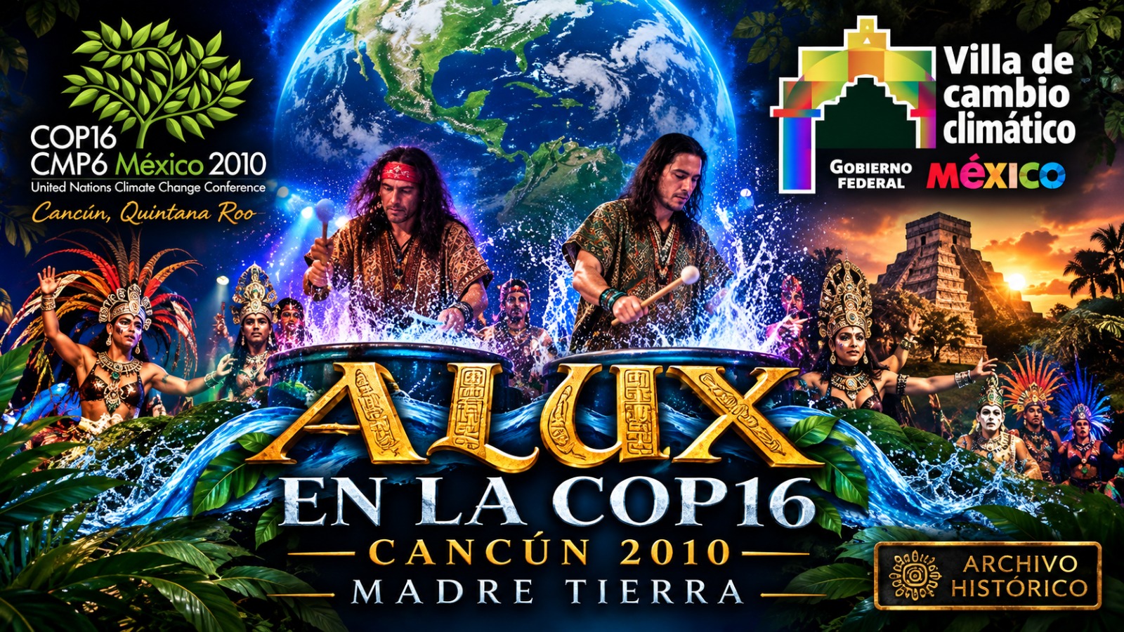 Ver video en YouTube
